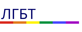 coming soon logo